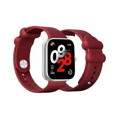 9PRO8PRORedmi Watch45