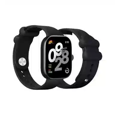 9PRO8PRORedmi Watch45