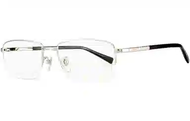 CHOPARD Asain Fitting