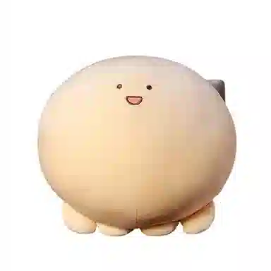 YOUMAI 10cm22cm32cm42cm