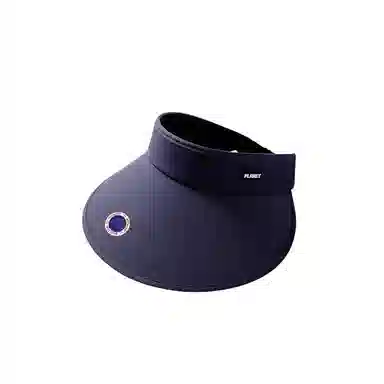 BOOLFEN