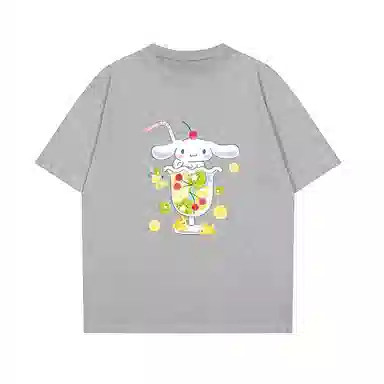 Sanrio x CINNAMOROLL T