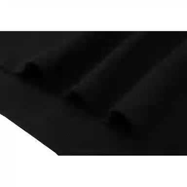 Sanrio x CINNAMOROLL T