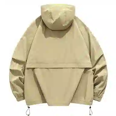 I.TFingercroxx UPF50+