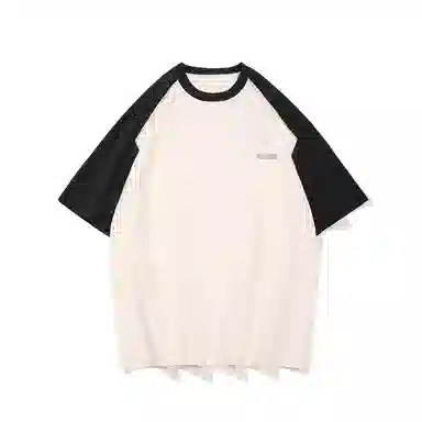 COMBO T