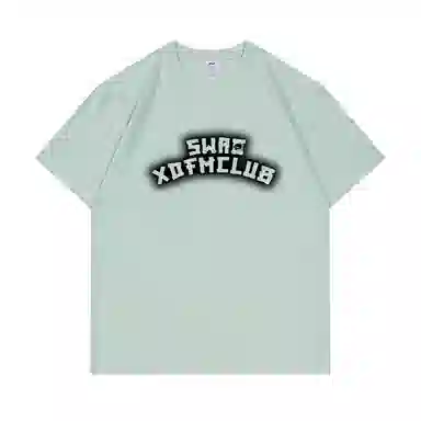 XDFM T