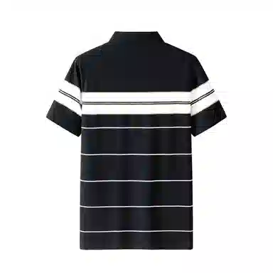 PIERRE CARDIN Polo