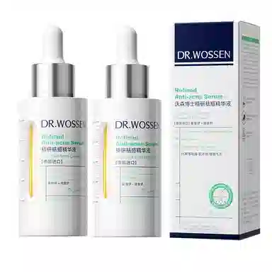 30ml
