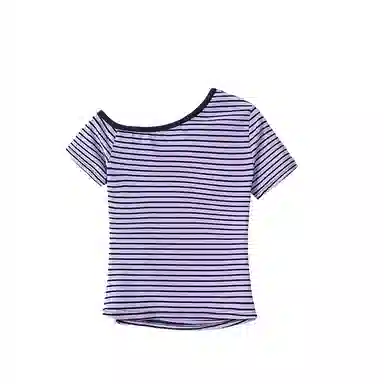 SCCREBEL OFFICIAL T