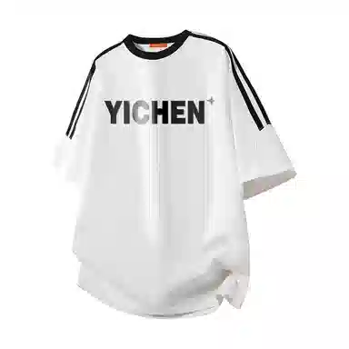 YICHEN T
