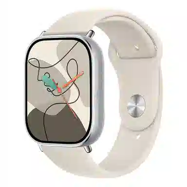 200mm 8pro9proRedmiWatc45