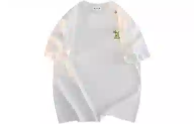 LOGOT