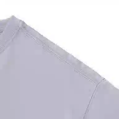 New Era x MLB Cleanfit Violet