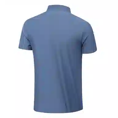 PIERRE CARDIN TPolo