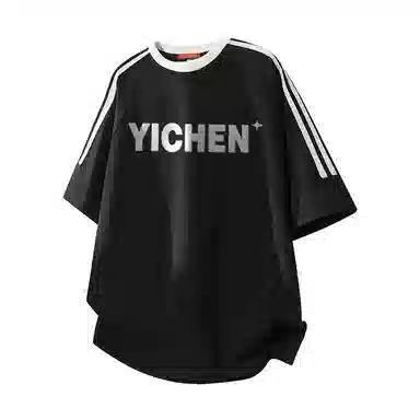 YICHEN T
