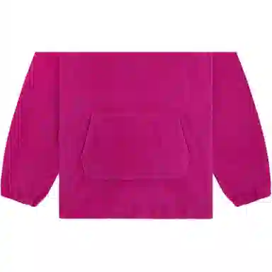 WE11DONE FW23 logo