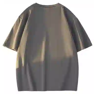 JEANSWEST logooversizeT