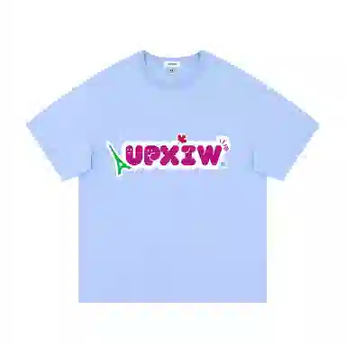 UPXIW T
