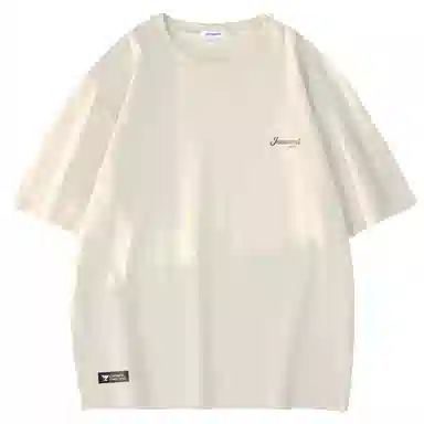 JEANSWEST logooversizeT