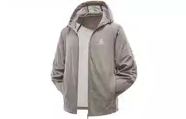 LIGHTNING MONSTER UPF50+