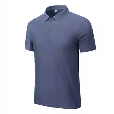 PIERRE CARDIN TPolo