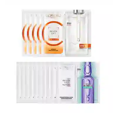 VC PRO 101520