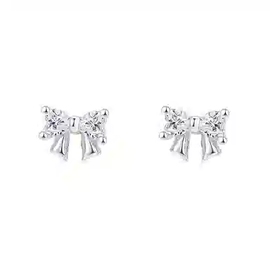 MONI JEWELLERY S999
