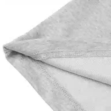 New Era x MLB Yankees Cleanfit Tee