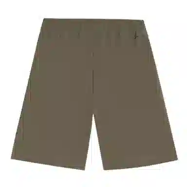 adidas Climacool SS25 SHORTS