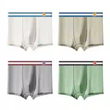 4