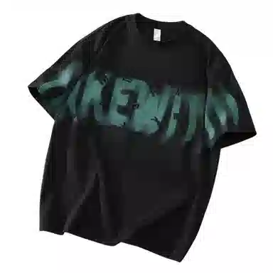 GET MAX GIFT T
