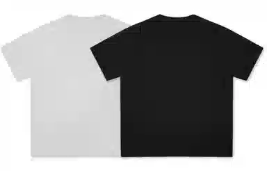 PAUL COSTELLOE logoT 2