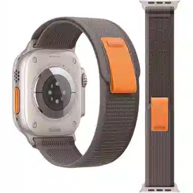 KVZUVUUiwatchS10s9876Ultra