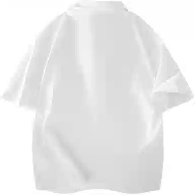 Crayon Shinchan logoPOLO