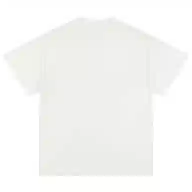 RO11ROCKET logocleanfitT