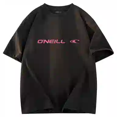 O'Neill LogoT
