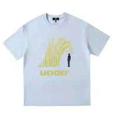 UNDERGARDEN i.tlogoT