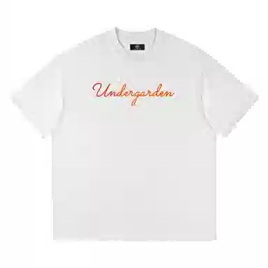 UNDERGARDEN i.t350logoT