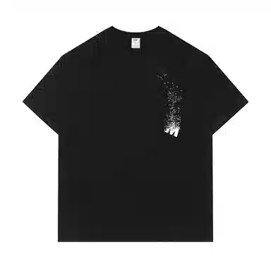 XDFM T