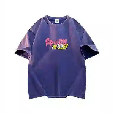 SPONGEBOB SQUAREPANTS T