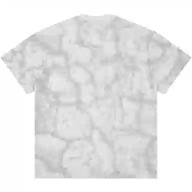 REMEFIT T