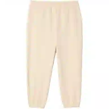 LACOSTE x Highsnobiety SS25