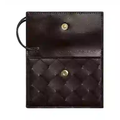 Bottega Veneta Andiamo