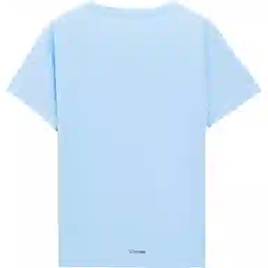 adidas ClimacoolTSS T UNISEX Logo