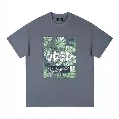 UNDERGARDEN i.t350logoT