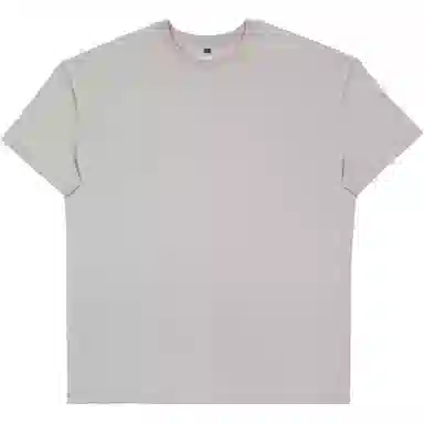 JY GTAL 225g7AT