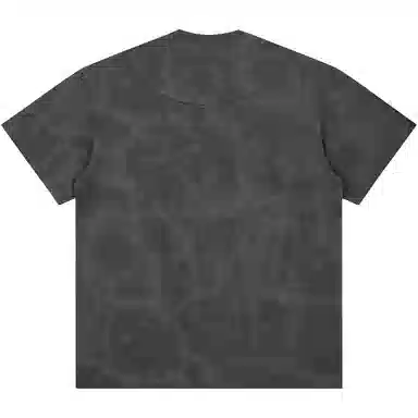 REMEFIT T