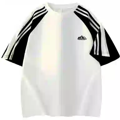 NINETEEN AUTUMN Logo260gT