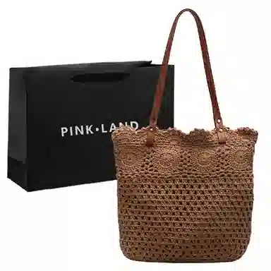 PINKLAND