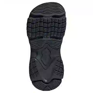 adidas originals OZGAIA SANDALS